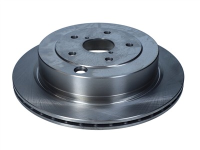 MAXGEAR 19-2295 EAN: 5901619572399.