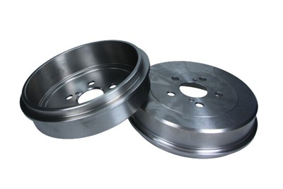 MAXGEAR 19-2309 EAN: 5901619572535.