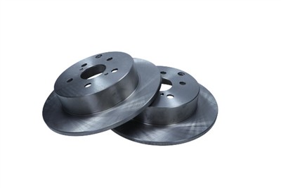 MAXGEAR 19-2351 EAN: 5901619572955.