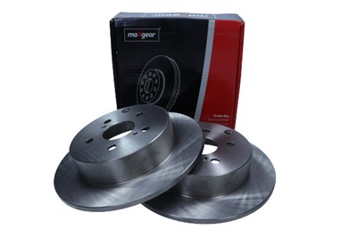 MAXGEAR 19-2351 EAN: 5901619572955.