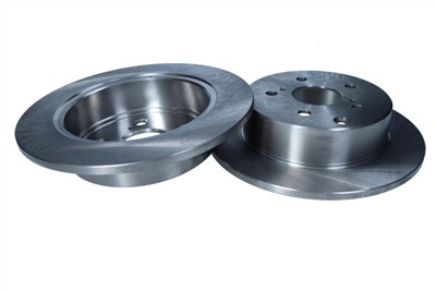 MAXGEAR 19-2353 EAN: 5901619572979.
