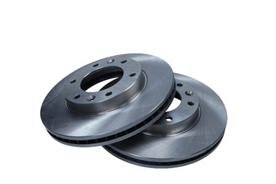 MAXGEAR 19-2375 EAN: 5901619573198.