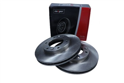 MAXGEAR 19-2375 EAN: 5901619573198.
