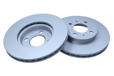 MAXGEAR 19-2376MAX EAN: 5902659738967.