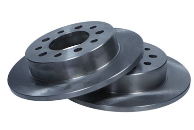 MAXGEAR 19-2381 EAN: 5901619573259.