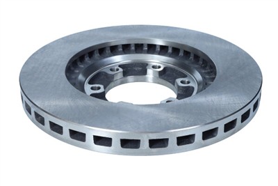 MAXGEAR 19-2383 EAN: 5901619573273.