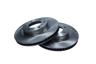 MAXGEAR 19-2391 EAN: 5901619573358.