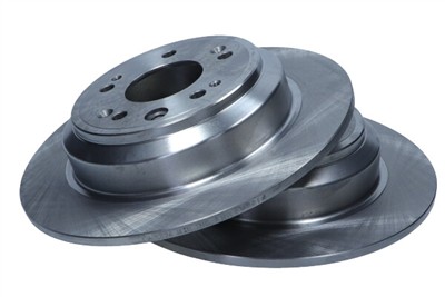 MAXGEAR 19-2396 EAN: 5901619573402.
