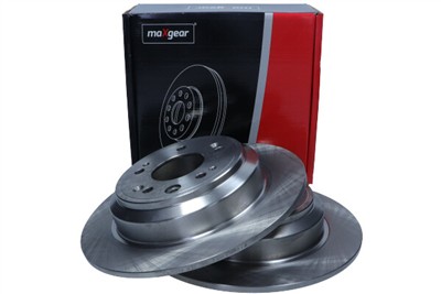 MAXGEAR 19-2396 EAN: 5901619573402.