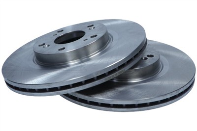 MAXGEAR 19-2399 EAN: 5901619573433.