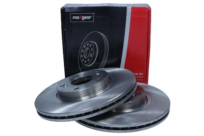 MAXGEAR 19-2399 EAN: 5901619573433.