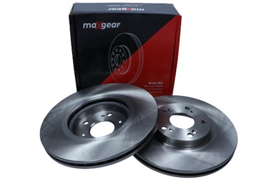 MAXGEAR 19-2401 EAN: 5901619573457.