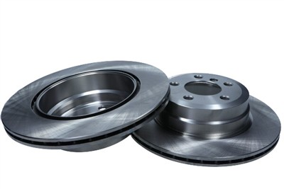 MAXGEAR 19-2411 EAN: 5901619573556.