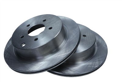 MAXGEAR 19-2430 EAN: 5901619573747.
