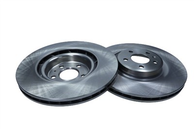 MAXGEAR 19-2431 EAN: 5901619573754.