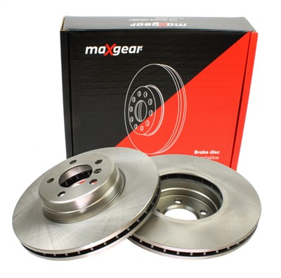 MAXGEAR 19-2444 EAN: 5901619573884.