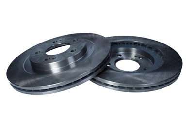 MAXGEAR 19-2445 EAN: 5901619573891.