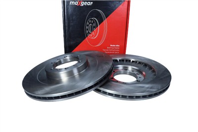 MAXGEAR 19-2446 EAN: 5901619573907.