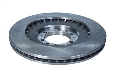 MAXGEAR 19-2446 EAN: 5901619573907.