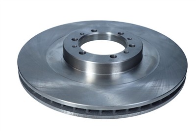 MAXGEAR 19-2446 EAN: 5901619573907.