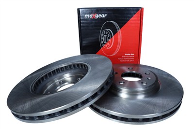 MAXGEAR 19-2447 EAN: 5901619573914.