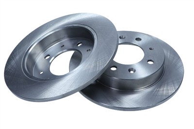 MAXGEAR 19-2451 EAN: 5901619573952.