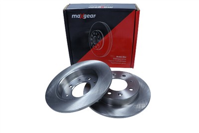 MAXGEAR 19-2451 EAN: 5901619573952.