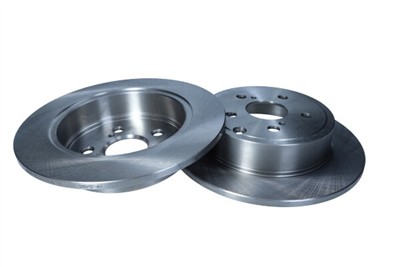 MAXGEAR 19-2453 EAN: 5901619573976.