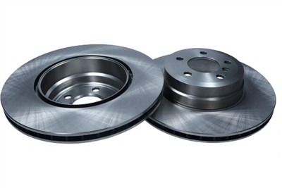 MAXGEAR 19-2454 EAN: 5901619573983.