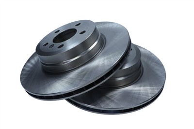 MAXGEAR 19-2454 EAN: 5901619573983.