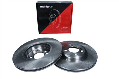MAXGEAR 19-2456 EAN: 5901619574003.