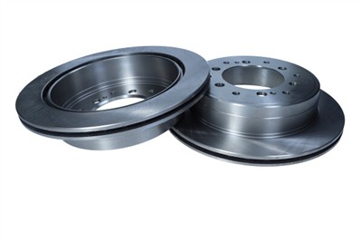 MAXGEAR 19-2464 EAN: 5901619574089.