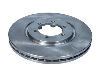 MAXGEAR 19-2468 EAN: 5901619574126.