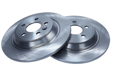 MAXGEAR 19-2471 EAN: 5901619574157.