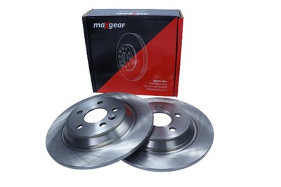 MAXGEAR 19-2471 EAN: 5901619574157.
