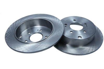 MAXGEAR 19-2474 EAN: 5901619574188.