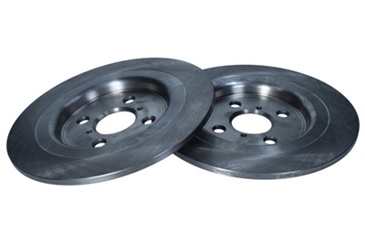 MAXGEAR 19-2477 EAN: 5901619574218.