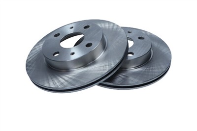 MAXGEAR 19-2480 EAN: 5901619574249.