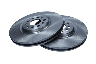 MAXGEAR 19-2486 EAN: 5901619574300.