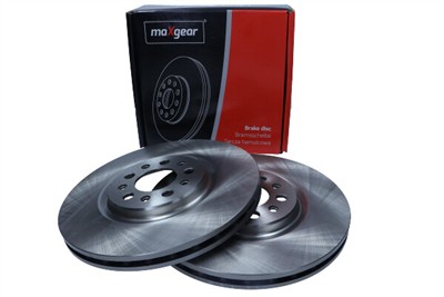 MAXGEAR 19-2486 EAN: 5901619574300.