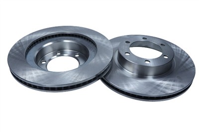 MAXGEAR 19-2488 EAN: 5901619574324.