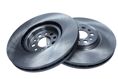 MAXGEAR 19-2504 EAN: 5901619574485.