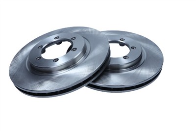 MAXGEAR 19-2529 EAN: 5901619574737.