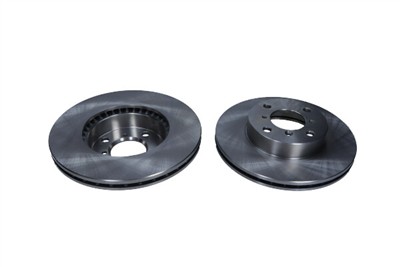 MAXGEAR 19-2533 EAN: 5901619574775.