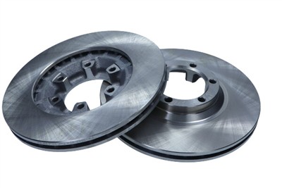 MAXGEAR 19-2560 EAN: 5901619575048.