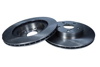 MAXGEAR 19-2575 EAN: 5901619575192.