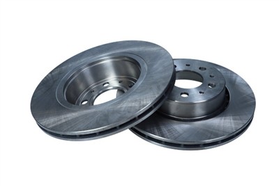 MAXGEAR 19-2590 EAN: 5901619575345.