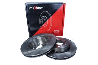 MAXGEAR 19-2590 EAN: 5901619575345.