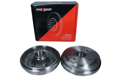 MAXGEAR 19-2625 EAN: 5901619575697.