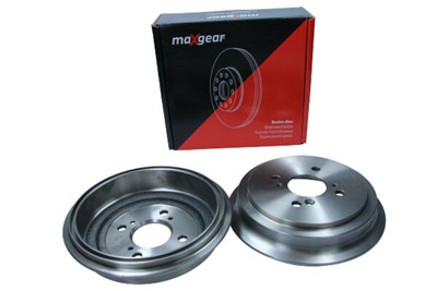 MAXGEAR 19-2626 EAN: 5901619575703.